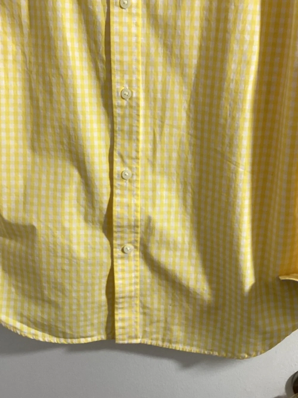 Banana Republic banana republic